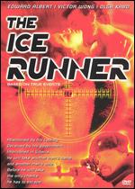 The Ice Runner - Barry Samson; Oleg Grigorovitch