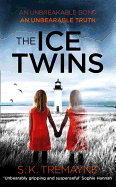 The Ice Twins