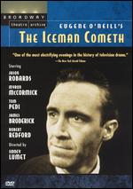 The Iceman Cometh [2 Discs] - Sidney Lumet