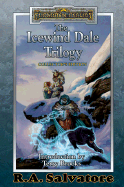 The Icewind Dale: Collector's Edition