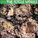 The Icicle Works