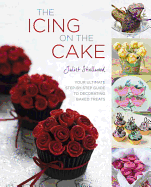 The Icing on the Cake: Your Ultimate Step-By-Step Guide to Decorating Baked Treats
