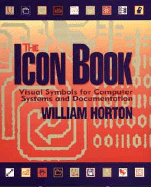 The Icon Book