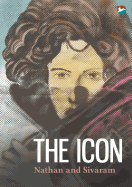 The Icon