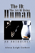 The Id: The Art of Being Human