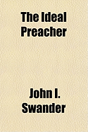 The Ideal Preacher