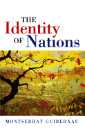 The Identity of Nations