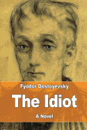 The Idiot