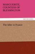 The Idler in France