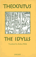 The Idylls