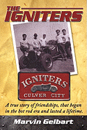 The Igniters