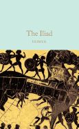 The Iliad