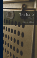 The Illio; 1937(vol 44)