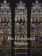 The Illuminated Window: Stories Across Time