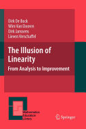 The Illusion of Linearity