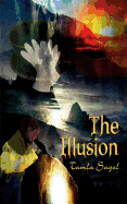 The Illusion