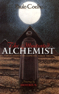 The Illustrated Alchemist