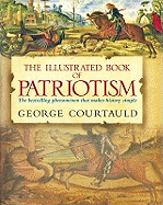 The Illustrated Book of Patriotism