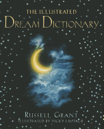 The Illustrated Dream Dictionary