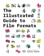 The Illustrated Guide to Film Formats