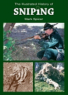 The Illustrated History of Sniping