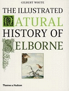 The illustrated natural history of Selborne