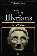 The Illyrians