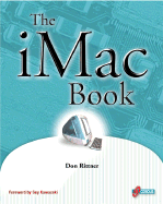 The iMac Book