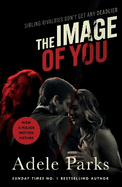 The Image of You: Now a major motion picture!