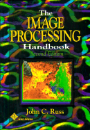 The Image Processing Handbook, Second Edition