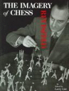 The Imagery of Chess Revisited - Isamu Noguchi Garden Museum