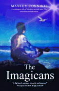 The Imagicans
