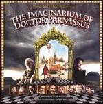 The Imaginarium of Doctor Parnassus [Original Motion Picture Soundtrack]