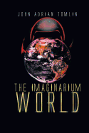 The Imaginarium World