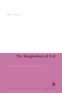 The Imagination of Evil: Detective Fiction and the Modern World