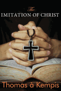 The Imitation of Christ