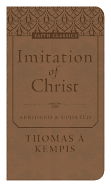 The Imitation of Christ