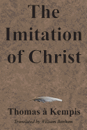 The Imitation of Christ