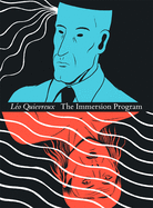 The Immersion Program