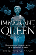 The Immigrant Queen