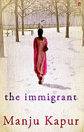 The Immigrant