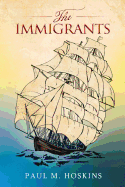 The Immigrants