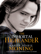 The Immortal Highlander