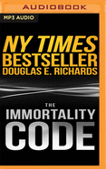 The Immortality Code