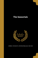 The Immortals