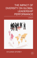 The Impact of Diversity on Global Leadership Performance: LEAD?