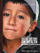 The Impact of Social Factors on Health
