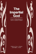 The Impartial God: Essays in Biblical Studies in Honor of Jouette M. Bassler