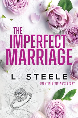 The Imperfect Marriage - Hariharan, Laxmi