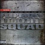The Imperial Album - Flipmode Squad